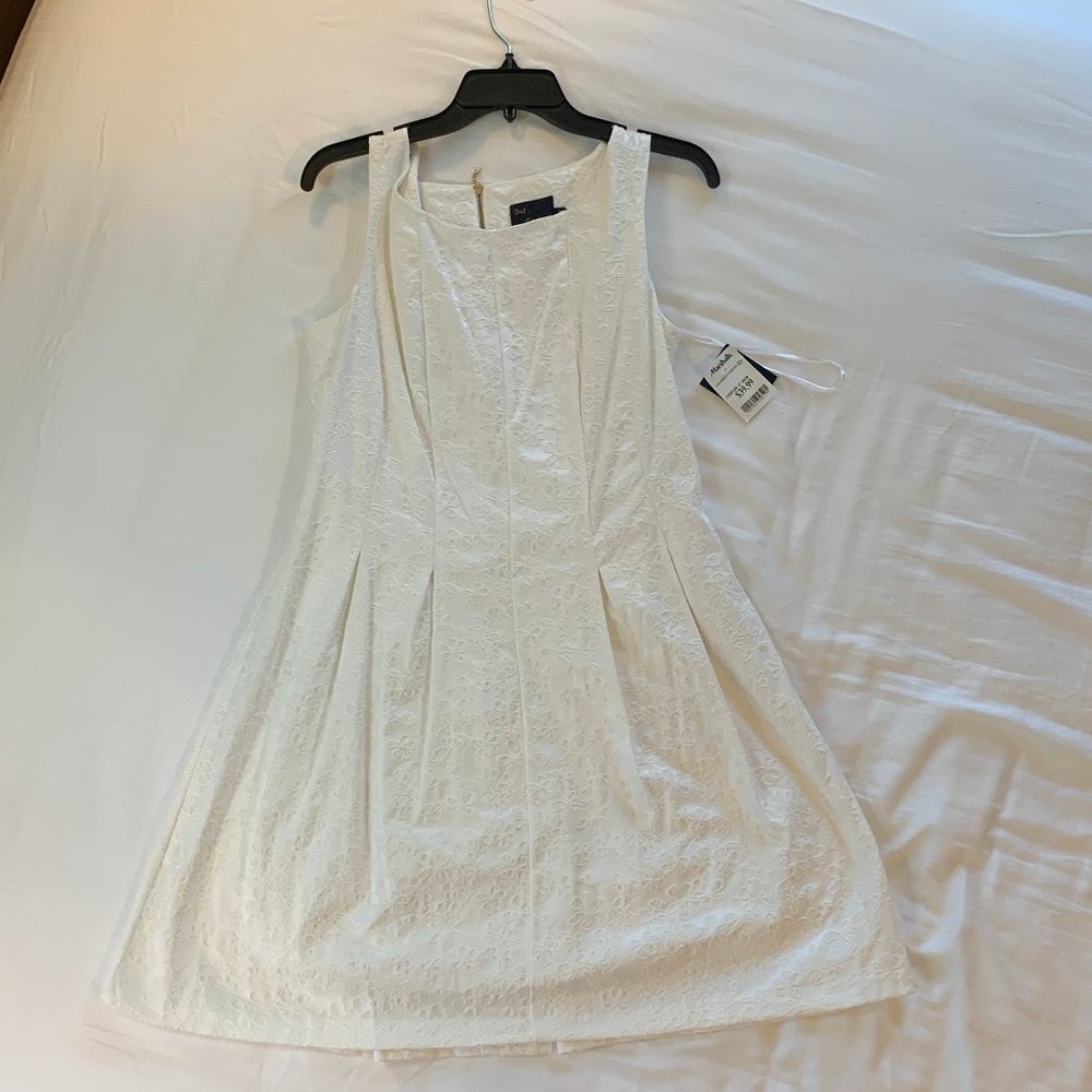 Just Taylor Size (12) New W/Tags